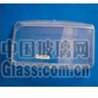 山东恒嘉玻璃工业 工业互联网数据服务引领产业升级