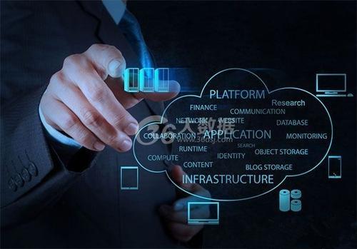 工业互联网时代，如何选择专业的舆情监测公司与数据服务系统