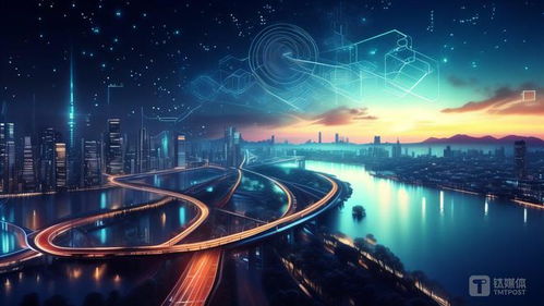 科技产业动态聚焦 人事调整、战略布局与市场前瞻